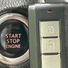 mitsubishi ek 2013 -MITSUBISHI--ek Custom DBA-B11W--B11W-0039569---MITSUBISHI--ek Custom DBA-B11W--B11W-0039569- image 5