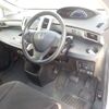 honda freed 2013 -HONDA--Freed DBA-GB4--GB4-1501935---HONDA--Freed DBA-GB4--GB4-1501935- image 10