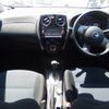 nissan note 2014 21794 image 19