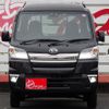 daihatsu hijet-truck 2021 -DAIHATSU--Hijet Truck S510P--0380233---DAIHATSU--Hijet Truck S510P--0380233- image 5