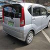 daihatsu move 2016 -DAIHATSU--Move DBA-LA150S--LA150S-0103960---DAIHATSU--Move DBA-LA150S--LA150S-0103960- image 24