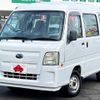 subaru sambar-dias-van 2011 -SUBARU--Samber Dias Van EBD-TV1--TV1-201633---SUBARU--Samber Dias Van EBD-TV1--TV1-201633- image 1