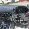 audi tt 2017 CFJ1608916 image 16