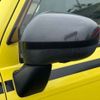 daihatsu mira-tocot 2018 CFJ1705454 image 26