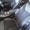 bmw 3-series 2022 -BMW--BMW 3 Series 5V20--WBA5V700708C32922---BMW--BMW 3 Series 5V20--WBA5V700708C32922- image 9