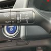 lexus ux 2019 CFJ1514976 image 17