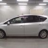 toyota prius-α 2013 -TOYOTA 【土浦 301ﾂ1078】--Prius α DAA-ZVW41W--ZVW41-3222320---TOYOTA 【土浦 301ﾂ1078】--Prius α DAA-ZVW41W--ZVW41-3222320- image 9