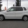 suzuki kei-works 2008 CFJ1856050 image 52