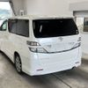 toyota vellfire 2011 -TOYOTA--Vellfire ANH20W-8188421---TOYOTA--Vellfire ANH20W-8188421- image 6