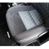 toyota alphard 2019 -TOYOTA--Alphard DBA-AGH30W--AGH30-0289165---TOYOTA--Alphard DBA-AGH30W--AGH30-0289165- image 12