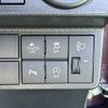 daihatsu tanto 2024 CFJ1755127 image 19