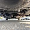toyota vellfire 2014 -TOYOTA--Vellfire DBA-ANH20W--ANH20-8332898---TOYOTA--Vellfire DBA-ANH20W--ANH20-8332898- image 19