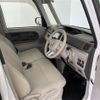 daihatsu tanto 2015 -DAIHATSU--Tanto DBA-LA600S--LA600S-0327014---DAIHATSU--Tanto DBA-LA600S--LA600S-0327014- image 13