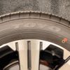 mitsubishi delica-d5 2023 520 image 59