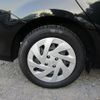 toyota corolla-fielder 2019 -TOYOTA--Corolla Fielder DAA-NKE165G--NKE165-7220600---TOYOTA--Corolla Fielder DAA-NKE165G--NKE165-7220600- image 13