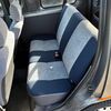 mitsubishi minica-topo 1998 Mitsuicoltd_MBMT0617928R0412 image 11