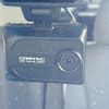 suzuki wagon-r 2014 CFJ1696251 image 4