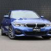 bmw 3-series 2020 -BMW--BMW 3 Series 3BA-5F20--WBA5F32020FJ50544---BMW--BMW 3 Series 3BA-5F20--WBA5F32020FJ50544- image 12