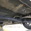 honda n-box 2017 -HONDA--N BOX DBA-JF3--JF3-1027772---HONDA--N BOX DBA-JF3--JF3-1027772- image 29