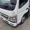 mitsubishi-fuso canter 2006 GOO_NET_EXCHANGE_0704404A30240920W001 image 12