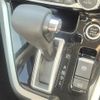 nissan serena 2016 -NISSAN--Serena DAA-GFC27--GFC27-015430---NISSAN--Serena DAA-GFC27--GFC27-015430- image 10