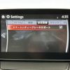 mazda demio 2015 -MAZDA--Demio LDA-DJ5FS--DJ5FS-121276---MAZDA--Demio LDA-DJ5FS--DJ5FS-121276- image 19