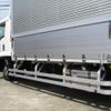 isuzu forward 2017 CFJ1604194 image 18