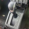 suzuki jimny 2022 quick_quick_3BA-JB64W_JB64W-244706 image 18