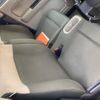 honda zest 2007 -HONDA--Zest DBA-JE1--JE1-1051151---HONDA--Zest DBA-JE1--JE1-1051151- image 12