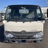 hino dutro 2018 -HINO--Hino Dutoro TKG-XZC610T--XZC610-0008535---HINO--Hino Dutoro TKG-XZC610T--XZC610-0008535- image 2