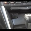 mazda cx-5 2013 -MAZDA 【名変中 】--CX-5 KE2AW--117901---MAZDA 【名変中 】--CX-5 KE2AW--117901- image 7