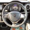 suzuki hustler 2017 quick_quick_MR41S_MR41S-230154 image 6