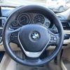 bmw 3-series 2014 -BMW--BMW 3 Series DBA-3B20--WBA3B16030NS50434---BMW--BMW 3 Series DBA-3B20--WBA3B16030NS50434- image 5