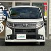 daihatsu move 2015 -DAIHATSU--Move DBA-LA160S--LA160S-0002226---DAIHATSU--Move DBA-LA160S--LA160S-0002226- image 17