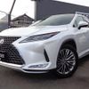 lexus rx 2019 -LEXUS--Lexus RX DAA-GYL20W--GYL20-0010075---LEXUS--Lexus RX DAA-GYL20W--GYL20-0010075- image 1