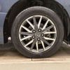 toyota voxy 2016 -TOYOTA 【八王子 330ﾎ1507】--Voxy DBA-ZRR85W--ZRR85-0050492---TOYOTA 【八王子 330ﾎ1507】--Voxy DBA-ZRR85W--ZRR85-0050492- image 7