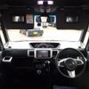 daihatsu wake 2017 -DAIHATSU--WAKE DBA-LA710S--LA710S-0019988---DAIHATSU--WAKE DBA-LA710S--LA710S-0019988- image 13