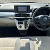 daihatsu cast 2016 -DAIHATSU--Cast DBA-LA250S--LA250S-0052200---DAIHATSU--Cast DBA-LA250S--LA250S-0052200- image 2