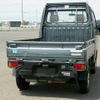 subaru sambar-truck 1995 CFJ1482573 image 3