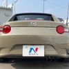 mazda roadster 2023 -MAZDA--Roadster 5BA-NDERC--NDERC-700641---MAZDA--Roadster 5BA-NDERC--NDERC-700641- image 14