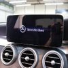 mercedes-benz c-class 2018 quick_quick_DAA-205077_WDD2050772R440594 image 10
