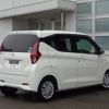 nissan dayz 2019 -NISSAN--DAYZ 5BA-B43W--B43W-0005879---NISSAN--DAYZ 5BA-B43W--B43W-0005879- image 3