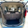 suzuki spacia 2014 quick_quick_DBA-MK32S_MK32S-224709 image 15