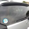 daihatsu mira-e-s 2019 -DAIHATSU 【野田 580】--Mira e:s 5BA-LA360S--LA360S-0028830---DAIHATSU 【野田 580】--Mira e:s 5BA-LA360S--LA360S-0028830- image 11