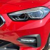 bmw 2-series 2021 -BMW--BMW 2 Series 3DA-7M20--WBA32AM0907J56680---BMW--BMW 2 Series 3DA-7M20--WBA32AM0907J56680- image 14