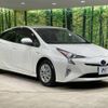 toyota prius 2016 -TOYOTA--Prius DAA-ZVW50--ZVW50-6056178---TOYOTA--Prius DAA-ZVW50--ZVW50-6056178- image 17