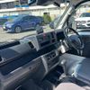 daihatsu hijet-truck 2021 quick_quick_3BD-S500P_S500P-0139053 image 10