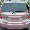 nissan note 2014 23122 image 5