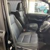 toyota voxy 2016 -TOYOTA--Voxy ZRR80W--ZRR80-0213161---TOYOTA--Voxy ZRR80W--ZRR80-0213161- image 41