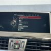 bmw x1 2017 -BMW--BMW X1 LDA-HT20--WBAHT920505G91217---BMW--BMW X1 LDA-HT20--WBAHT920505G91217- image 19